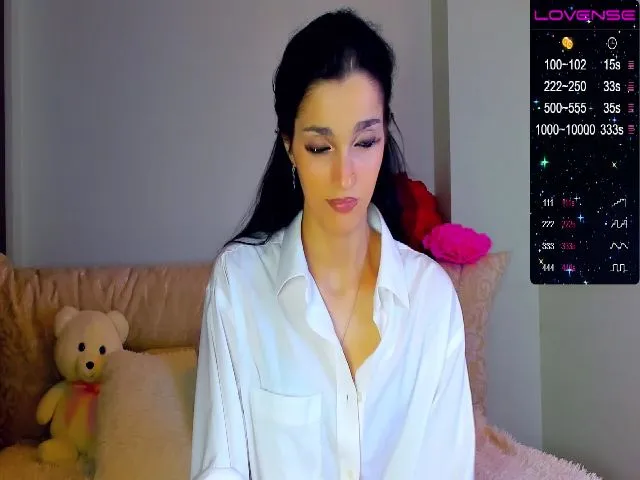 Live sex webcam photo for Ketlin #253218906