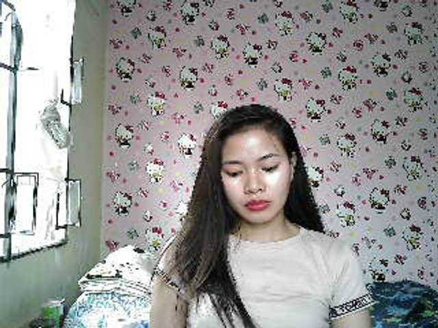 Live sex webcam photo for asianbeauty1 #241215002