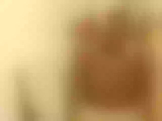 Live sex webcam photo for VerraSweet4U #254026134