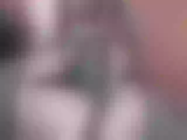Live sex webcam photo for HotXXXGirl1 #261051908