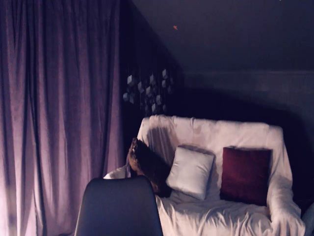 Live sex webcam photo for Mystic_Eyes69 #260306743