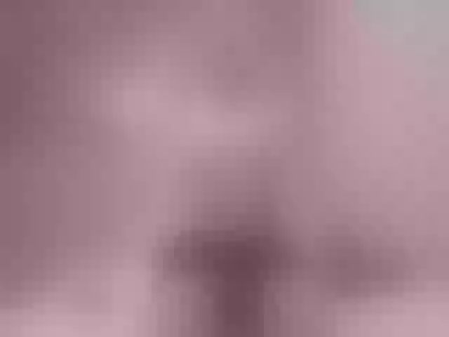 Live sex webcam photo for Stacygray_ #253891967