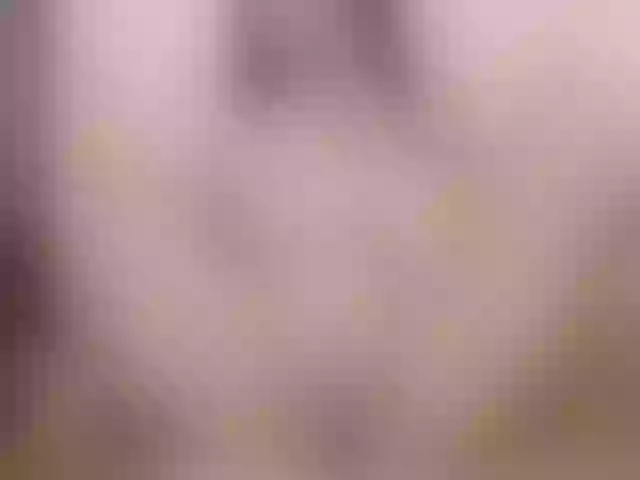 Live sex webcam photo for AfinaVI #241386370