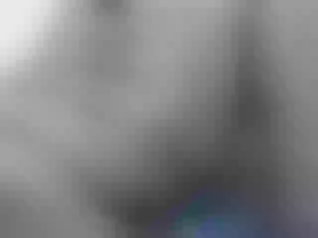 Live sex webcam photo for Lola_chuil #256992975