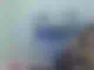 Live sex webcam photo for Lanna_Wolf #252073671