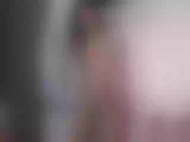 Live sex webcam photo for CrazySweetie_ #253038005