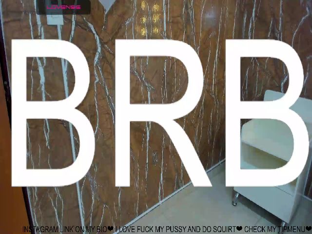 Live sex webcam photo for CurvyBlue #254615346