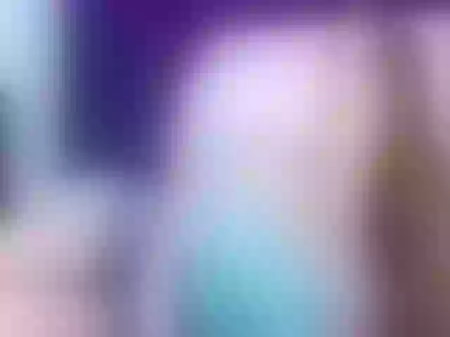 Live sex webcam photo for Ariel_ANn #263818653