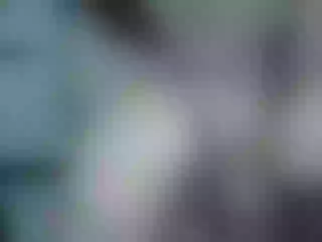 Live sex webcam photo for sweet-san4 #241856171