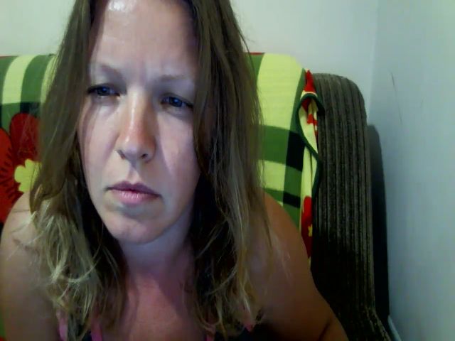 Live sex webcam photo for MysteriousN #260179494