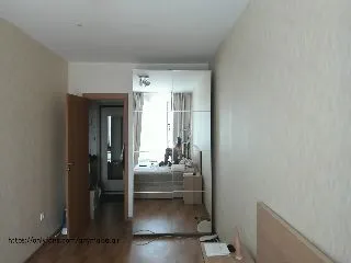 Live sex webcam photo for Anymaisa_Air #251852356