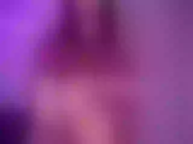 Live sex webcam photo for WowLisa #257504568