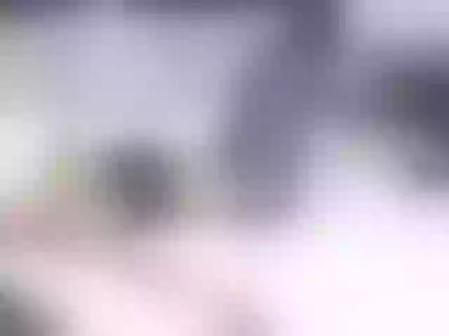 Live sex webcam photo for KammyJoe #240936704