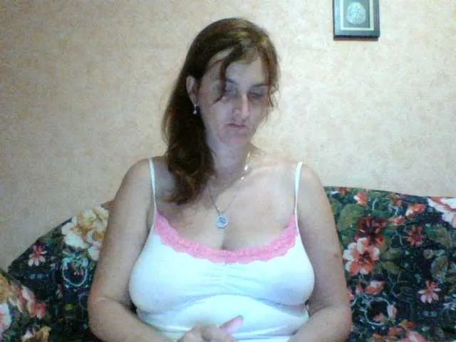 Live sex webcam photo for MssAngela #288008710