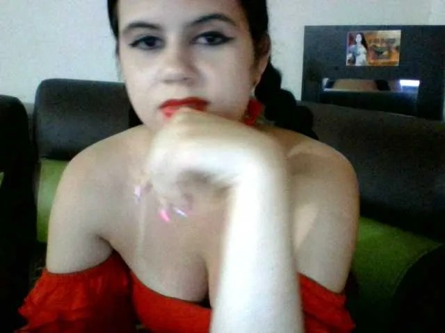 Live sex webcam photo for ShanellMoore #241087103