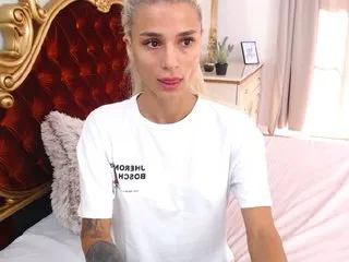 Live sex webcam photo for LennaGodess #240510958