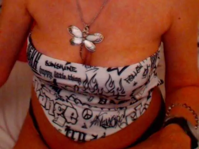 Live sex webcam photo for shannon4u #287962820