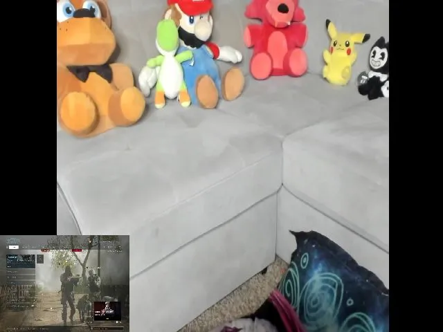 Live sex webcam photo for PrincessBluu #256109515