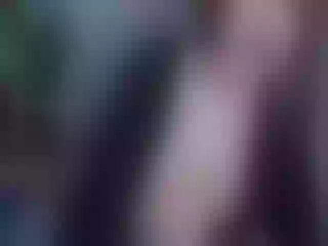 Live sex webcam photo for angeles_cute #263292856