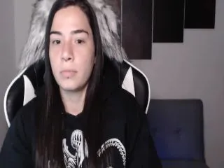 Live sex webcam photo for LycanGirl #251745930