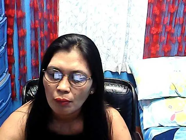 Live sex webcam photo for hOtGranny4u #241140752