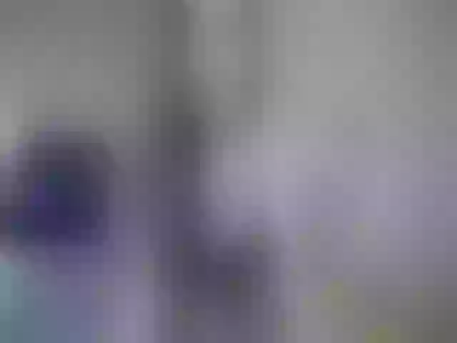 Live sex webcam photo for Monica #254961352