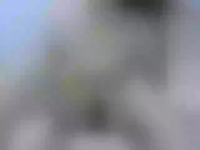 Live sex webcam photo for WildAsian143 #242792652