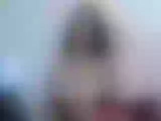 Live sex webcam photo for Sofia_brantt #251975892