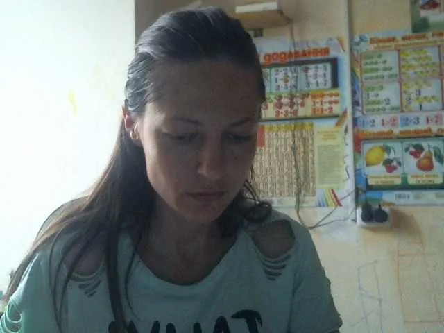 Live sex webcam photo for 1hardkiss #250456650