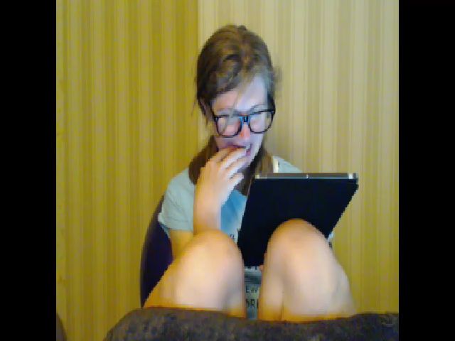 Live sex webcam photo for A_Girlie #253353033