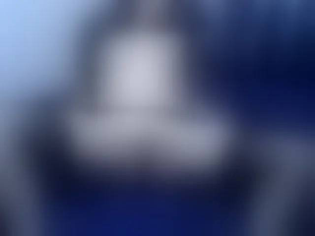 Live sex webcam photo for CarlyWild #241208088
