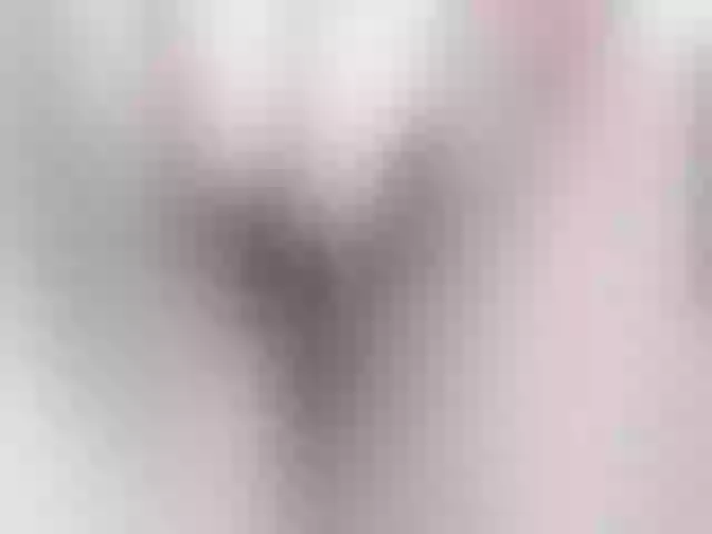 Live sex webcam photo for -Deviil #252491344