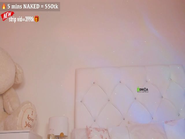 Live sex webcam photo for Lucky_Starr #261984746