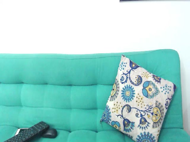 Live sex webcam photo for Lailypink #264012359