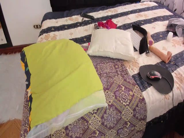 Live sex webcam photo for CHANEL_FOXY #265080629