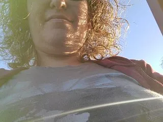 Live sex webcam photo for Prurient-Gem #240793385