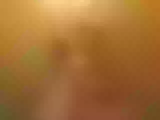 Live sex webcam photo for ChocoPussyx #265575484