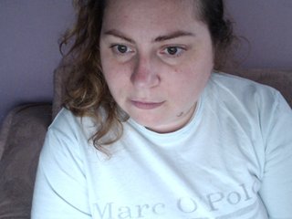 Live sex webcam photo for candycream74 #240688137