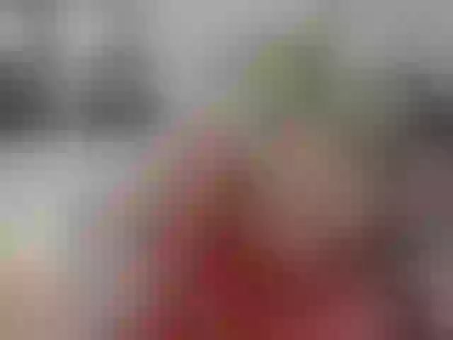 Live sex webcam photo for Kymberlyquinn #240983661