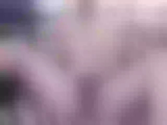 Live sex webcam photo for squirtblonde #259708915