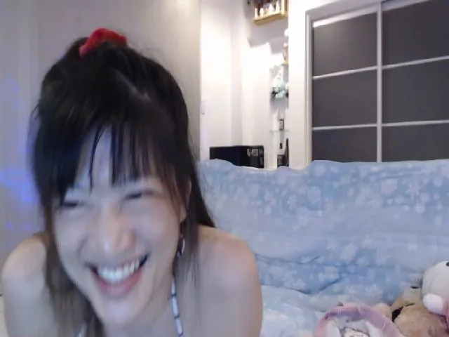 Live sex webcam photo for SilViAjpn #253781217