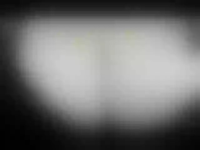 Live sex webcam photo for Scarlett3Love #255008415