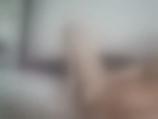 Live sex webcam photo for rebeccafsmith #245404256