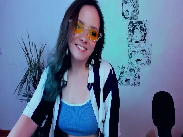 Live sex webcam photo for Sonya_blade9 #259236765