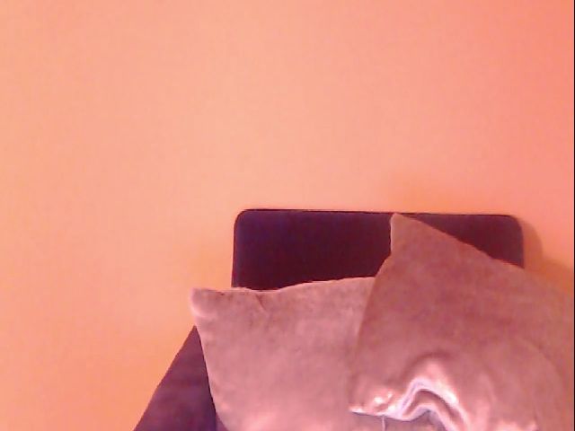 Live sex webcam photo for QUEEN_BELLA #253364497