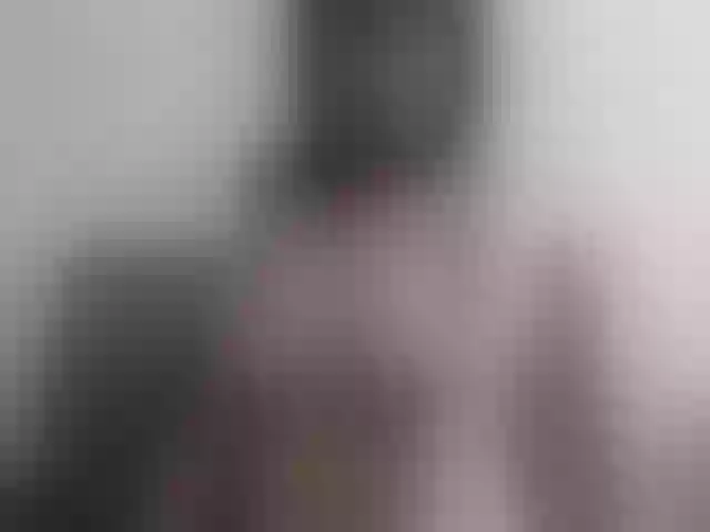 Live sex webcam photo for MelanieRush #241856196