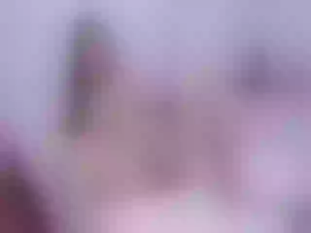 Live sex webcam photo for melanystone_ #264550372