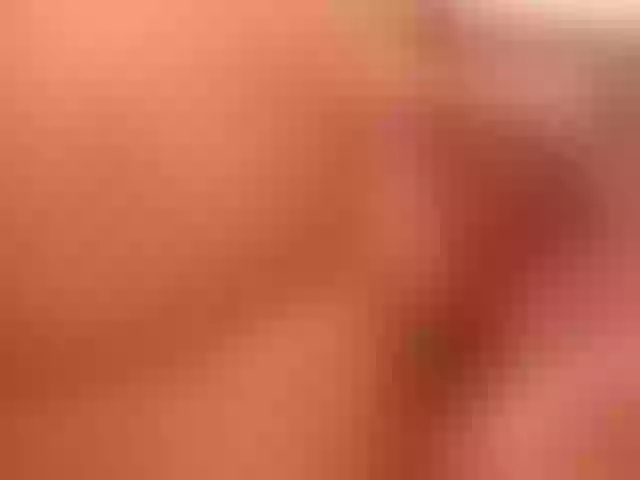 Live sex webcam photo for Sara-Sullivan #257043847