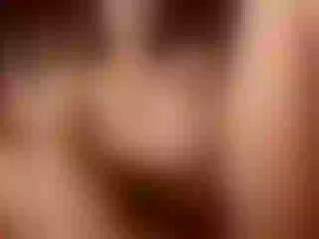 Live sex webcam photo for sultriness #241176762