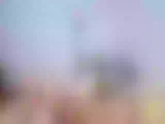 Live sex webcam photo for xxiomy_ #265597847